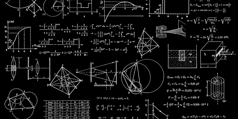 KPQ加拿大28预测